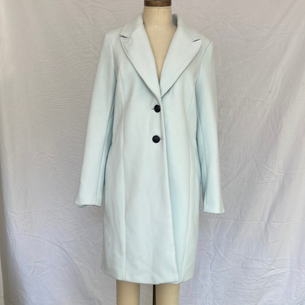 WHBM jacket size M